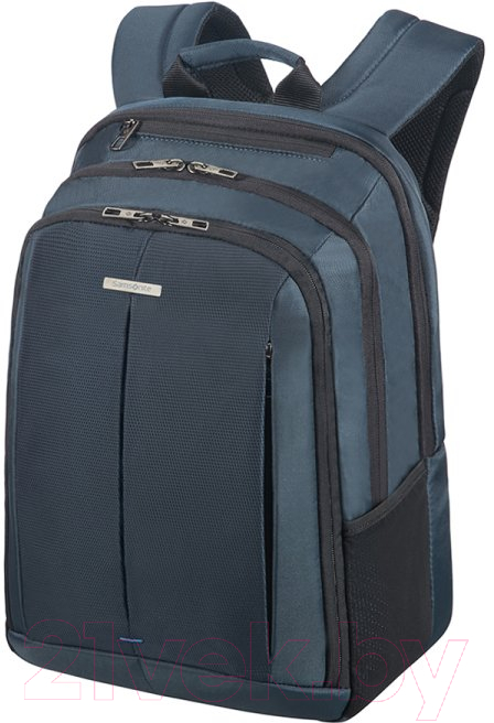 Рюкзак Samsonite Guardit 2.0 (CM5*01 005)