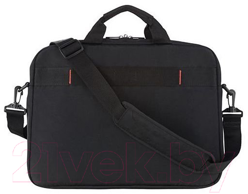 Сумка для ноутбука Samsonite Guardit 2.0 CM5*09 003