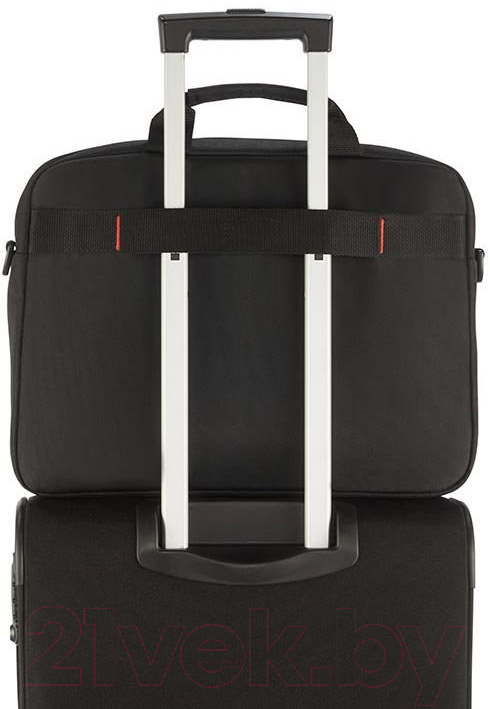 Сумка для ноутбука Samsonite Guardit 2.0 CM5*09 003