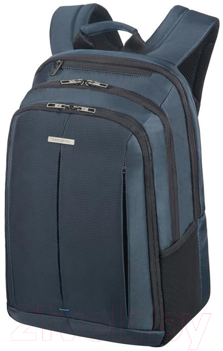 Рюкзак Samsonite Guardit 2.0 (CM5*01 007)