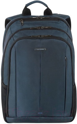 Рюкзак Samsonite Guardit 2.0 (CM5*01 007)