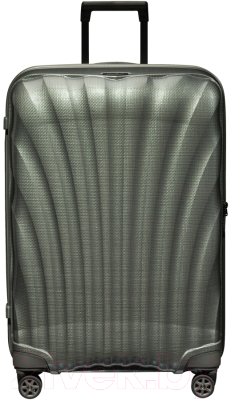 Чемодан на колесах Samsonite C-Lite CS2*14 005