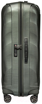 Чемодан на колесах Samsonite C-Lite CS2*14 005