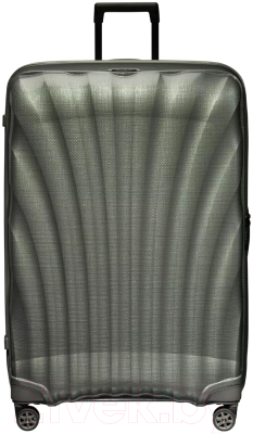 Чемодан на колесах Samsonite C-Lite CS2*14 006