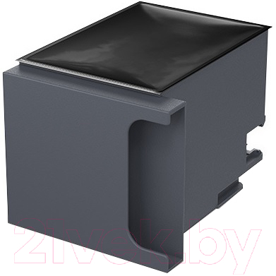 Емкость для отработанных чернил Epson T6714 / 13T671400