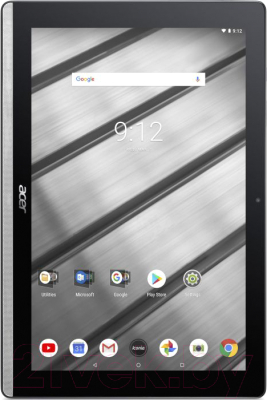 Планшет Acer Tablet Iconia One 10 B3-A50FHD 32GB (NT.LEXEE.006)