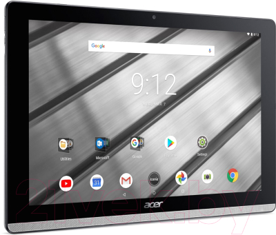 Планшет Acer Tablet Iconia One 10 B3-A50FHD 32GB (NT.LEXEE.006)