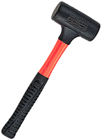 

Киянка Force, 616580