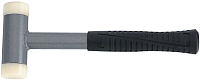 

Молоток Force, 616A035