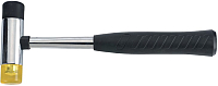 

Молоток Force, 616A700