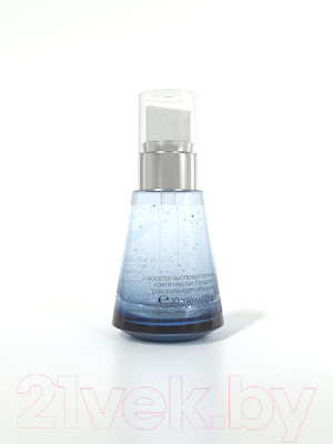 Гель для лица Vichy Mineral 89 (30мл)