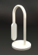 Миниатюра изображения товара Настольная лампа Yeelight Desk LED Lamp Rechargeable / YLTD02YL