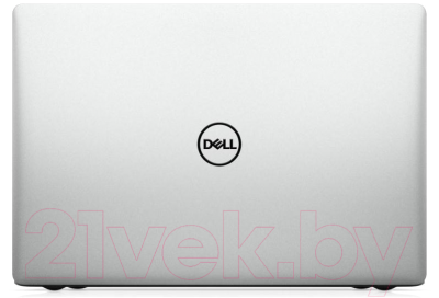 Ноутбук Dell Inspiron 15 (5570-0526)