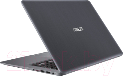 Ноутбук Asus VivoBook S15 S510UF-BQ222
