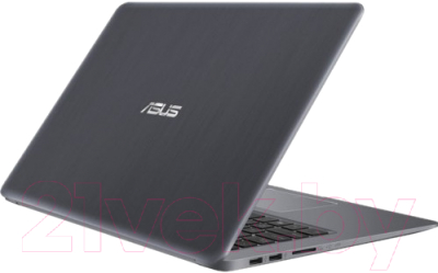 Ноутбук Asus VivoBook S15 S510UF-BQ222