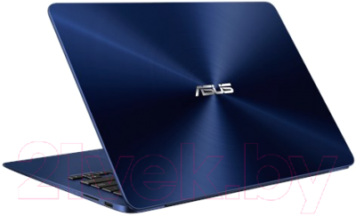 Ноутбук Asus UX430UA-GV423T