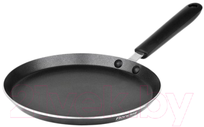 Изображение товара Блинная сковорода Rondell RDA-022