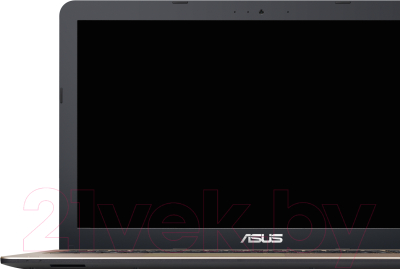 Ноутбук Asus VivoBook X540MA-GQ042