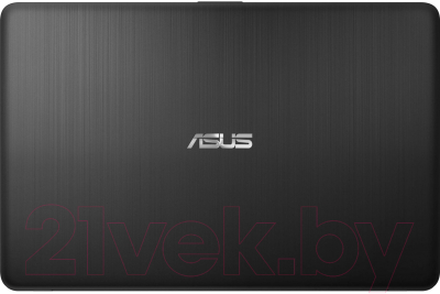 Ноутбук Asus X540MB-GQ010