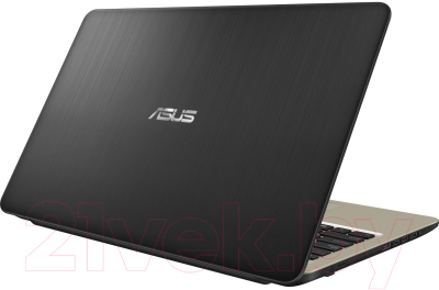 Ноутбук Asus X540MB-GQ010