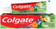 Зубная паста Colgate Herbal (100мл) - 