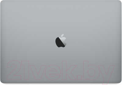 Ноутбук Apple MacBook Pro 15" Touch Bar / MR932