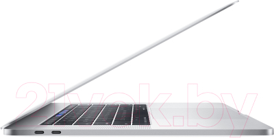 Ноутбук Apple MacBook Pro 15" Touch Bar / MR962