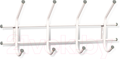 

Вешалка для одежды Sheffilton, Стандарт 1/4