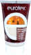 Миниатюра изображения товара Шпатлевка готовая Eurotex По дереву (225г, сосна)