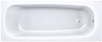 Ванна стальная BLB Universal 150x75 / B55HAH001 (комплект шумоизоляции) - 
