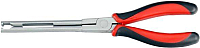 

Съемник Force, 9G1001