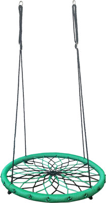Качели Perfetto Sport Паутина PS-302