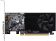 Видеокарта Gigabyte GeForce (GV-N1030D4-2GL) - 