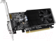 Миниатюра изображения товара Видеокарта Gigabyte GeForce (GV-N1030D4-2GL)