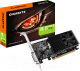 Миниатюра изображения товара Видеокарта Gigabyte GeForce (GV-N1030D4-2GL)