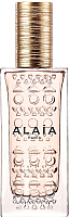 Парфюмерная вода Alaia Paris Nude (50мл) - 