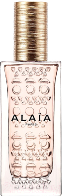 Изображение товара Парфюмерная вода Alaia Paris Nude (50мл)