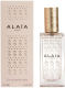 Миниатюра изображения товара Парфюмерная вода Alaia Paris Nude (50мл)
