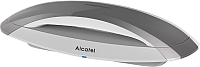 

Беспроводной телефон Alcatel, Smile