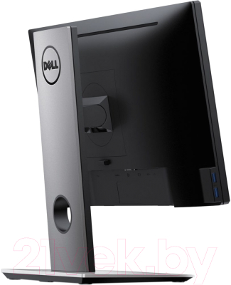 Монитор Dell P2018H / 210-APBK