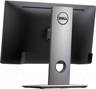 Монитор Dell P2018H / 210-APBK