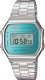 Часы наручные мужские Casio A168WEM-2EF - 