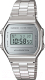 Часы наручные мужские Casio A168WEM-7EF - 