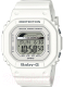Часы наручные женские Casio BLX-560-7ER - 