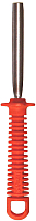 

Напильник Samurai, DFM-76