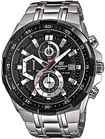 Часы наручные мужские Casio EFR-539D-1AVUEF - 