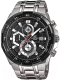 Миниатюра изображения товара Часы наручные мужские Casio Edifice EFR-539D-1A
