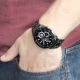 Миниатюра изображения товара Часы наручные мужские Casio Edifice EFR-539D-1A