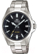 Часы наручные мужские Casio EFV-100D-1AVUEF - 