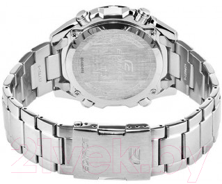 Часы наручные мужские Casio EFV-C100D-1BVEF